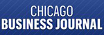logo-chicago-business-journal